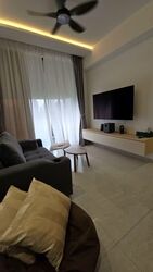 Kopar At Newton (D9), Apartment #553805731